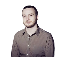 Решетников Владимир Владимирович
